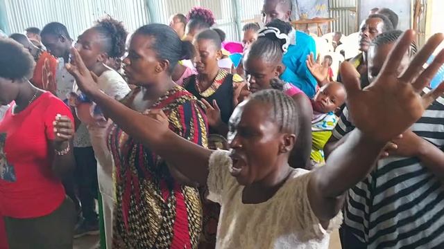 prayer time смотреть онлайн