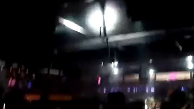 space cafeole i ora 7 to proi....................... смотреть онлайн