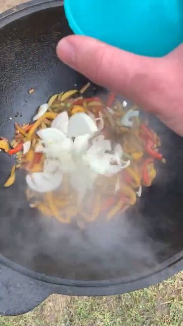 Кухня для счастья