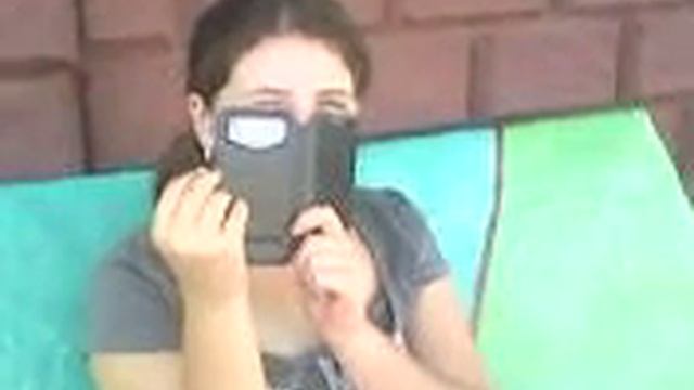 Снимала мою подругу смотреть онлайн