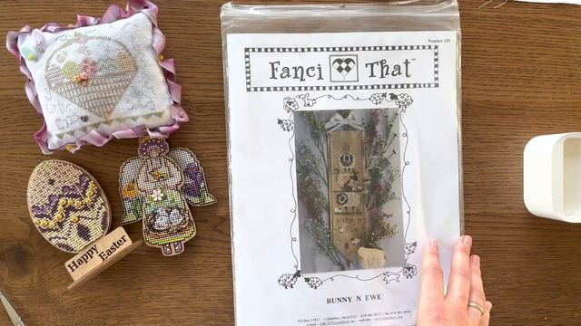 72. 6 ФІНІШІВ КВІТНЯ 🪡 35% ГОТОВНІСТЬ MEREJKA 🌸 Dimensions, Mill Hill та інші вишиті роботи 🧵