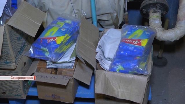 В Северодонецке родители будут платить в детсады и школы меньше смотреть онлайн