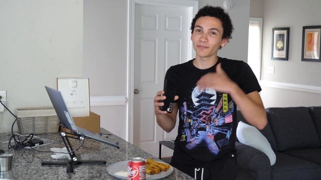 Animals I've hit with my car (tier list) смотреть онлайн