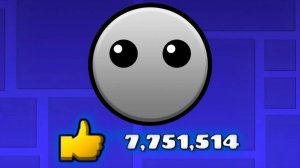 Самые ЗАЛАЙКАНЫЕ не ОЦЕНЕНЫЕ уровни КАЖДОЙ сложности