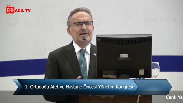 Acil Tv Canlı Yayını смотреть онлайн