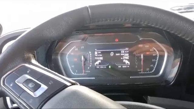 X5000 Shacman как посмотреть ошибки. Самодиагностика. смотреть онлайн