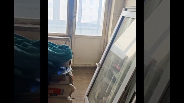 Сдается 2х-комнатная квартира в Москве - БЕСПЛАТНО - от Вас ремонт. Сдаем только длительно и гр. РФ смотреть онлайн