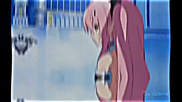 GLICHERY - Sea Of Problems (Phonk Edit Krul Tepes)