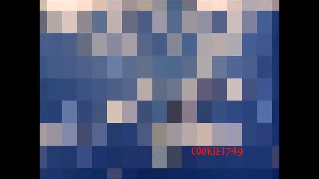 Messing with explosions in windows live movie maker is fun смотреть онлайн