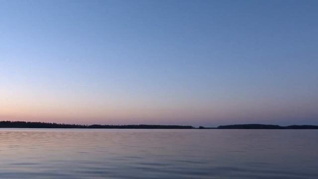А РЕКА СМЕЯЛАСЬ (Пауши Лемну (Па Ле - Олег Ветошев (Сур Ош) смотреть онлайн
