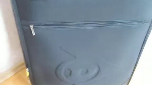 LagaminaiTau DUNLOP lagaminas смотреть онлайн