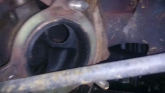 Volvo v40 turbo t4 смотреть онлайн