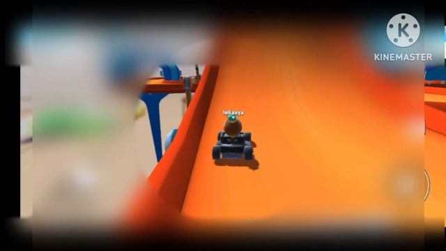 ||stumble Guys Part 4||  #stumbleguys Video#loli #game #avya#game # Trending