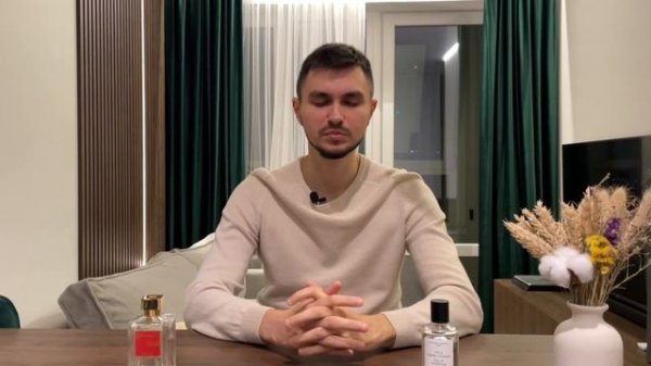 Thomas Kosmala 4 - Опасно, использовать с осторожностью!