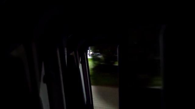Дмитровское шоссе смотреть онлайн