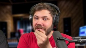 Диана Анкудинова | Diana Ankudinova 🎤🤯- Wicked Game | MUSICIANS REACT