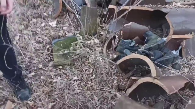 отмечаем день цемента/приключения по лесу смотреть онлайн