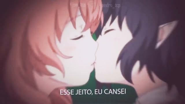 LOLI....✌️ смотреть онлайн
