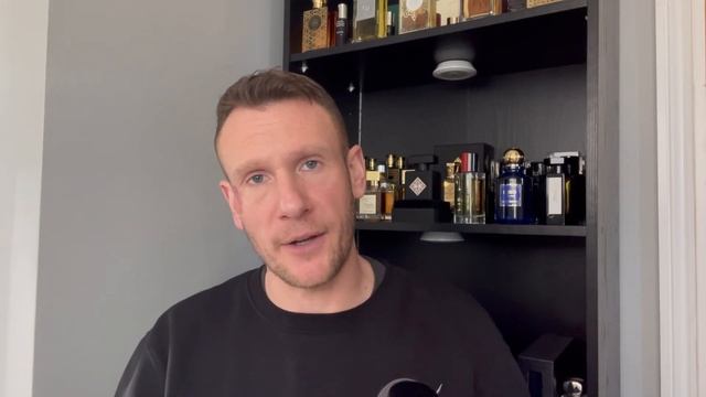 ENCENS SUAVE BY MATIERE PREMIERE (updated review ) смотреть онлайн