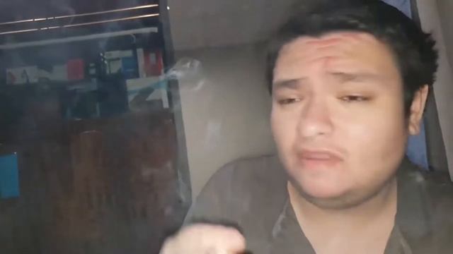 ГИТЕЛЬМАН И ЕГО ОТБИВНАЯ\МОНТАЖЕГ