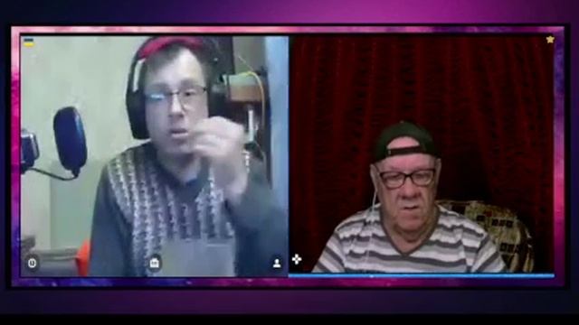 Никому ничего не должен. смотреть онлайн