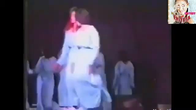 #Eritrea Music# Embeba Beles Helen,abeba,abrhet,