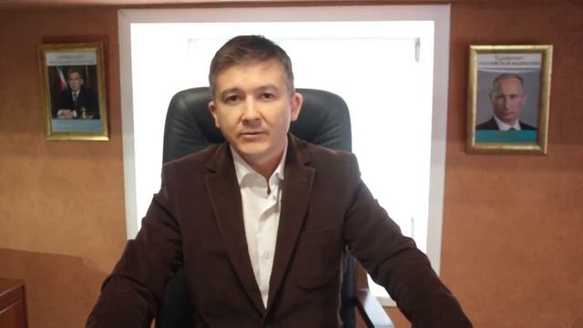 Оборудование для лего кирпича. Директор ЗСО Добрыня смотреть онлайн