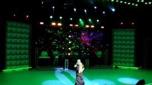 Марият Магомедалиева   Любишь ли меня