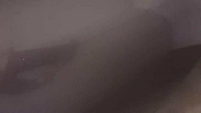 Peugeot 508 II Door Closing Noise смотреть онлайн