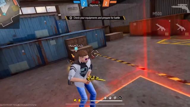 NOOB PRANK 🤣 смотреть онлайн
