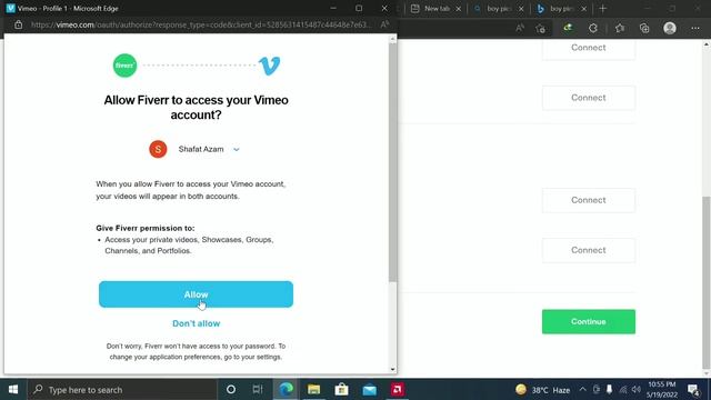 Fiverr complete training course Hindi / Urdu | Complete Fiverr tutorial | Fiverr Complete Course смотреть онлайн