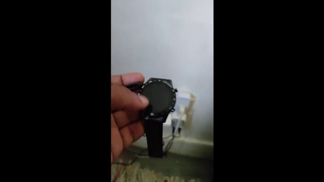 Review LIGE Smart Watch for Android iOS, Bluetooth Calls Voice Chat with Heart Rate/Sleep Monitor F смотреть онлайн