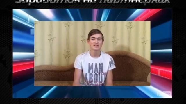120 000 рублей за границей смотреть онлайн