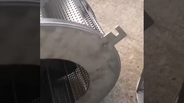 Защитная сетка на забор воды смотреть онлайн