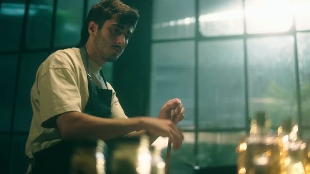 Congelados Ártico, Finger Food Con Dip De Salsa Picante Y Guacamole