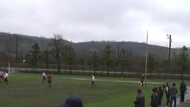 Samtredia VS Olimpi смотреть онлайн