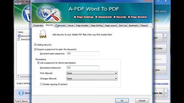 word rtf, txt to pdf converter convert word 2000, 2003, 2007 to pdf смотреть онлайн