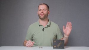 CVJ Konoka | Уши будут вибрировать!!