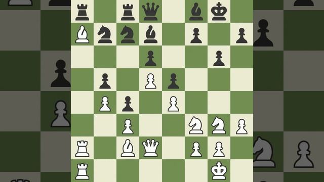 Positional Masterpiece By Karpov- Anatoly Karpov vs Wolfgang Unzicker (1974) смотреть онлайн