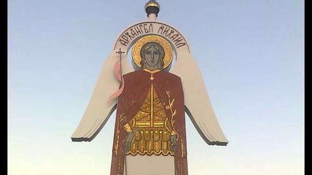 Venez dans le Nord - Come in the North - 1960 - Приезжайте к нам на Север (Subtitle) смотреть онлайн