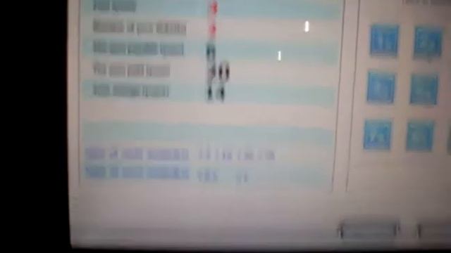 Шанхайский метрополитен (Shanghai Metro)