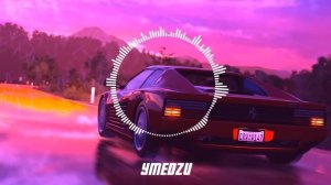 ноты кидаешь в игнор