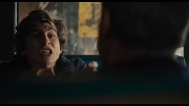 Beautiful Boy - Film Review (London Film Festival 2018)