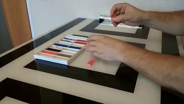 Малышарики из пластилина/plasticine Toy