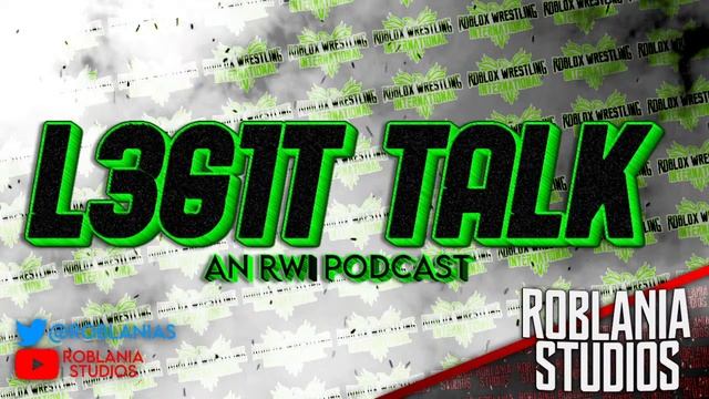 L3G1T Talk (ft. Sean Apoth) [Episode 5] смотреть онлайн