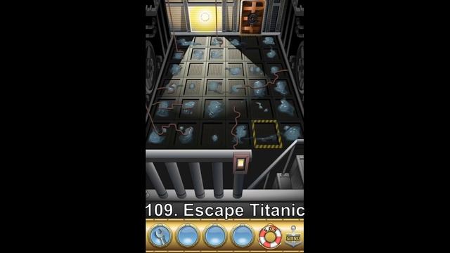 200 Games You Can Hack With Lucky Patcher No Root 2018 Part 3 смотреть онлайн
