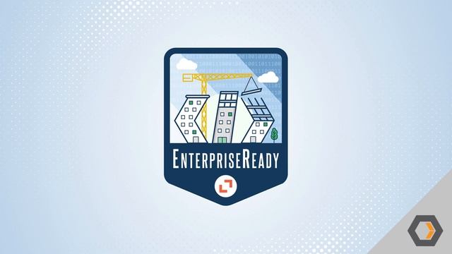 EnterpriseReady - Ep. #18, Secure Infrastructure with Elizabeth Zalman of strongDM смотреть онлайн