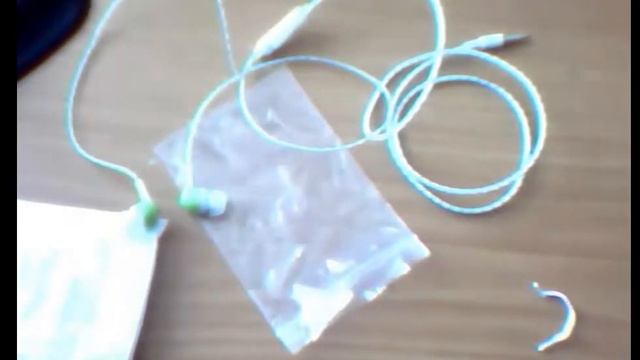 Наушники с алиэкспресс 2 посылка смотреть онлайн