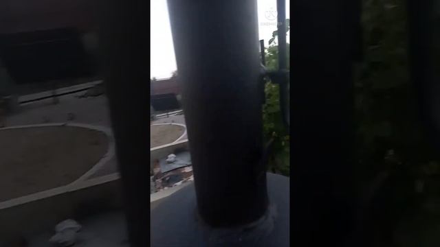 Решётка для барбекю из шпажек смотреть онлайн