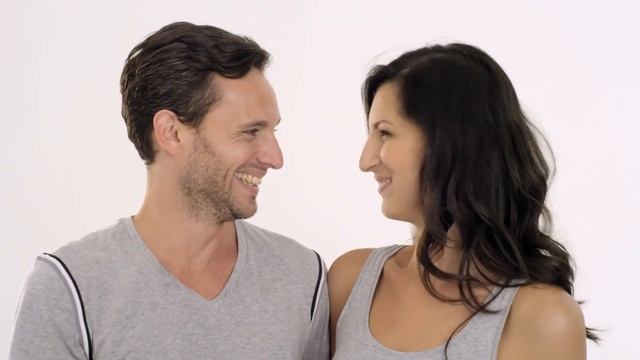 Yeni 2013 New Dacia Sandero Stepway lansman videosu // ototest.tv смотреть онлайн